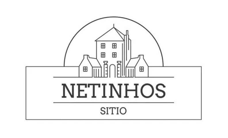 Casas e apartamentos de temporada para 2 pessoas, com piscina e jacuzzi e ainda jardim em Itapecerica da Serra