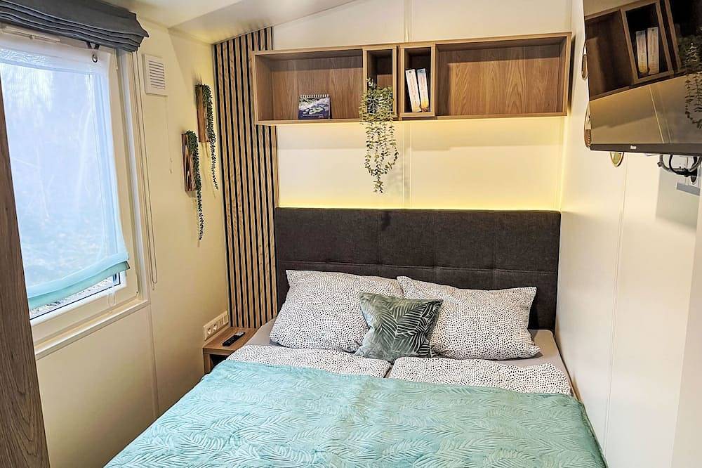 Tiny Haus Tiny Moments in Wemding, Bayerisch Schwaben