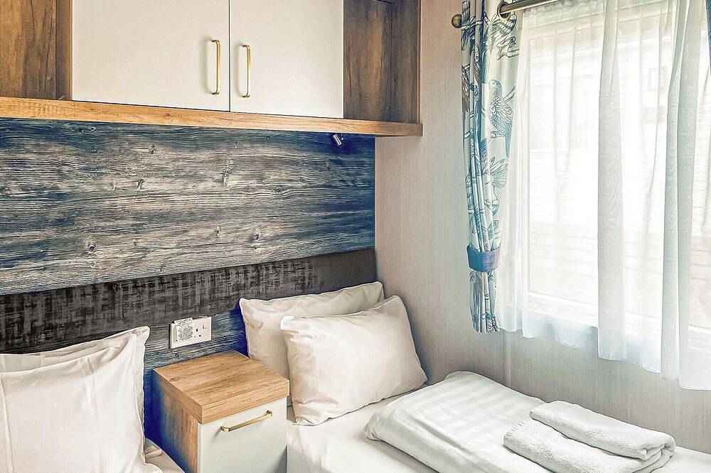 3 bedroom accommodation in Mortonhall, Edinburgh in Edinburgh, Edinburgh and Lothian