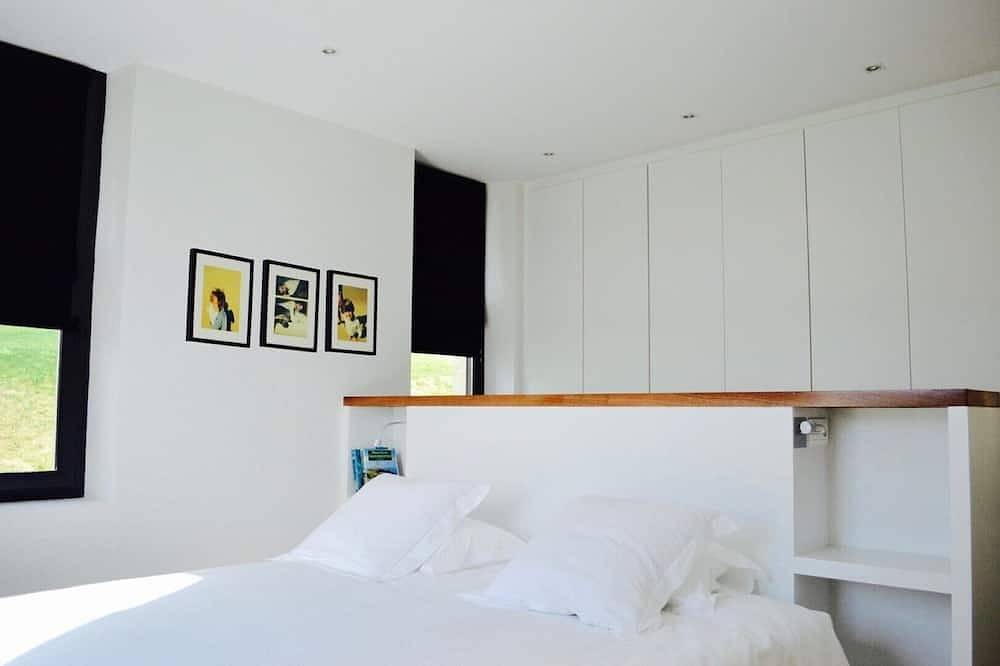Villa Luxueuse sur le Golf - Luxury Villa on the Golf Course in Gardegan-et-Tourtirac, Région de Libourne