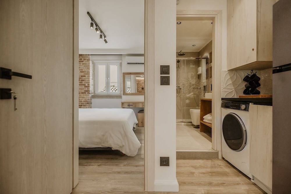 Appartamento intero, Palazzino Veneziano Luxury Apartment in Corfù (città), Corfù