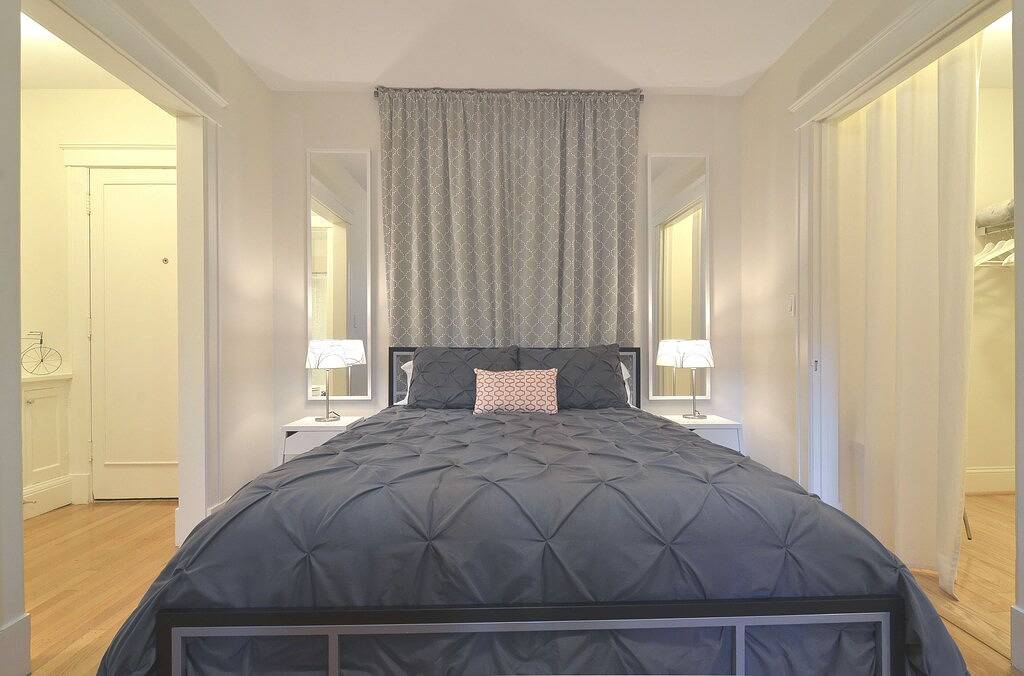 Ganze Wohnung, Hüfte flach. Ikonische Innenstadt. Zu Fuß zum Pike Place Market. Großartige Restaurants in der Nähe! in Belltown, Seattle