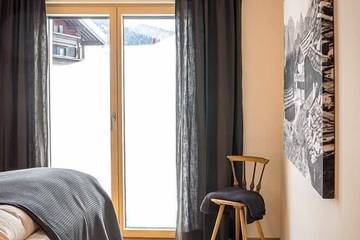 Ferienhaus für 6 Personen in Reit im Winkl, Chiemgauer Alpen, Bild 1