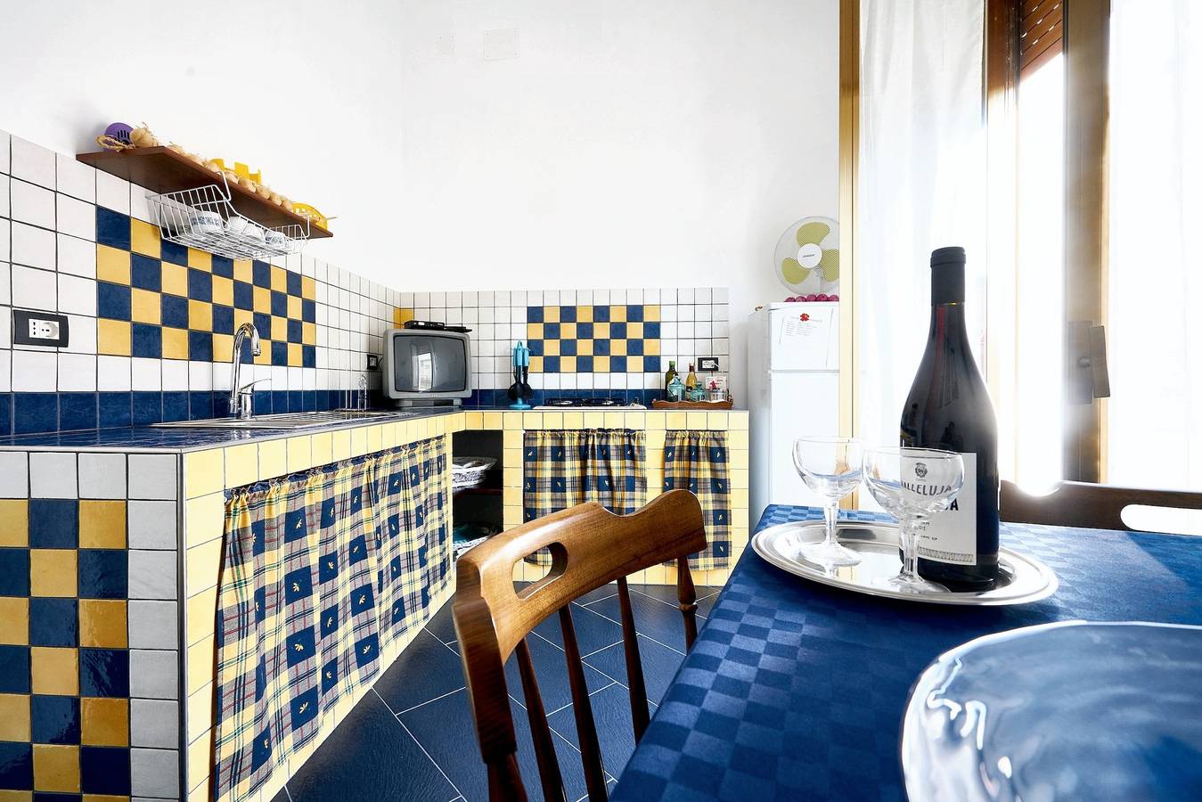 Casa con vistas al mar en Avola in Avola, Provincia de Siracusa