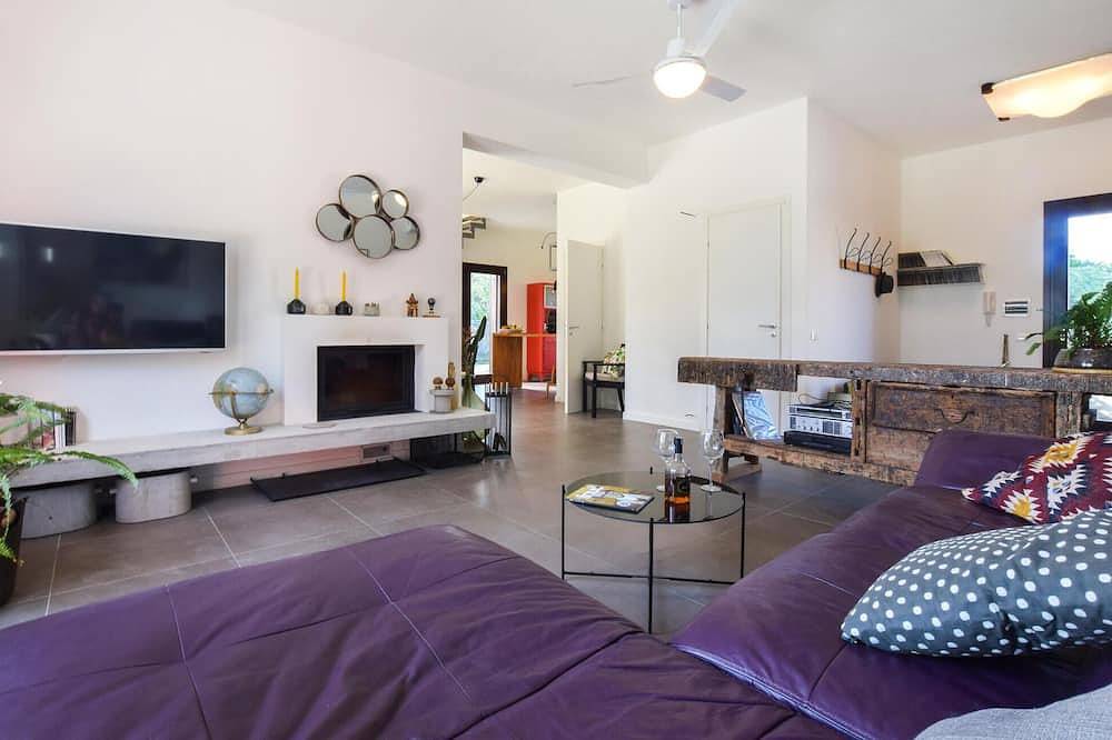 Amazing home in Trabia in Trabia, Provincia de Palermo