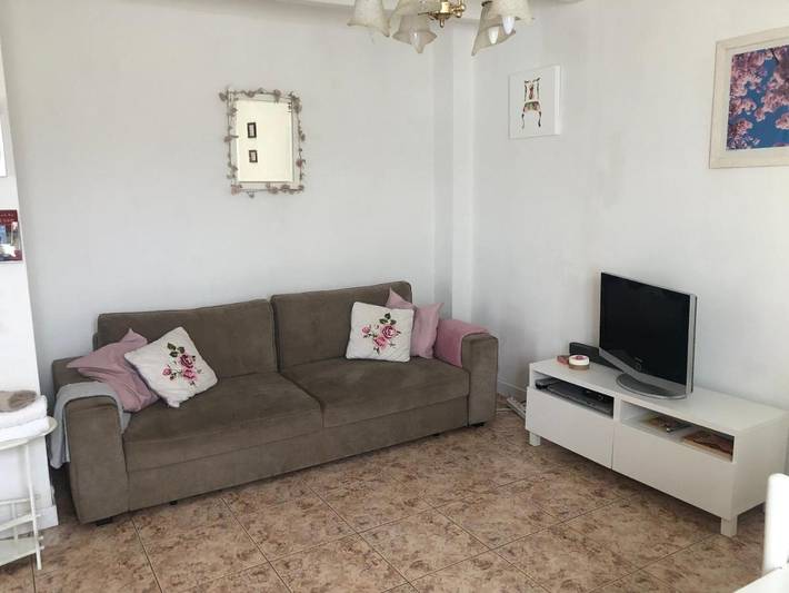 Location de vacances pour 6 personnes, avec jardin et vue à Oradour-Fanais - 3