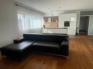 Vacation Rental for 4 Guests in Hausruckviertel, Upper Austria, Picture 2