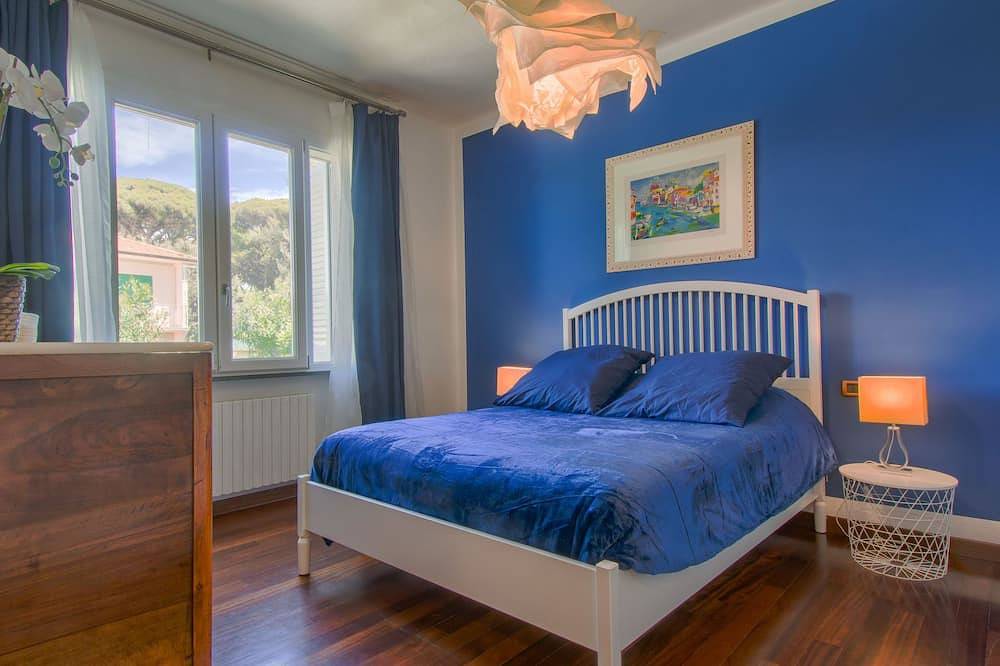 Le Dune by Interhome in Pisa, Riviera Toscana