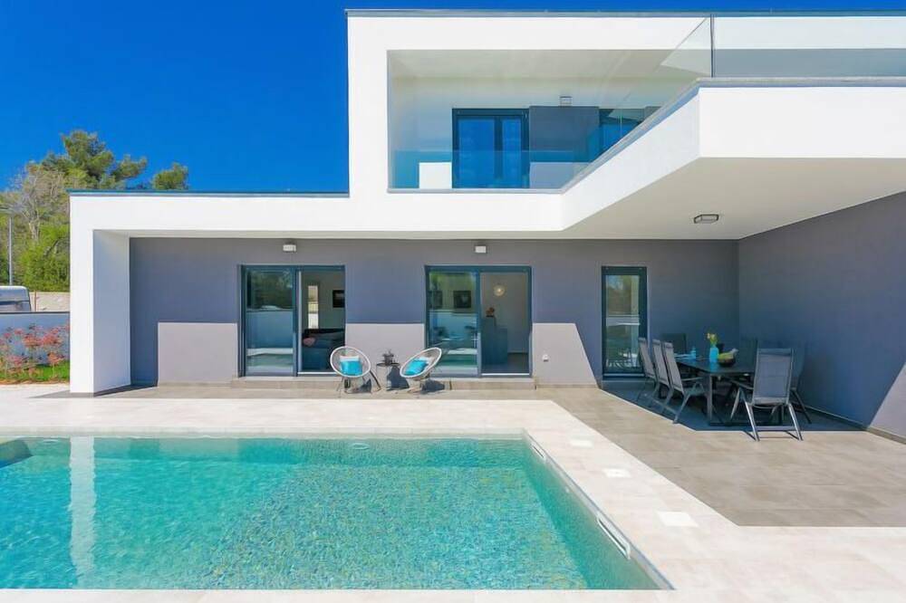 Casa vacanza a Medolino a partire da 332€ a notte