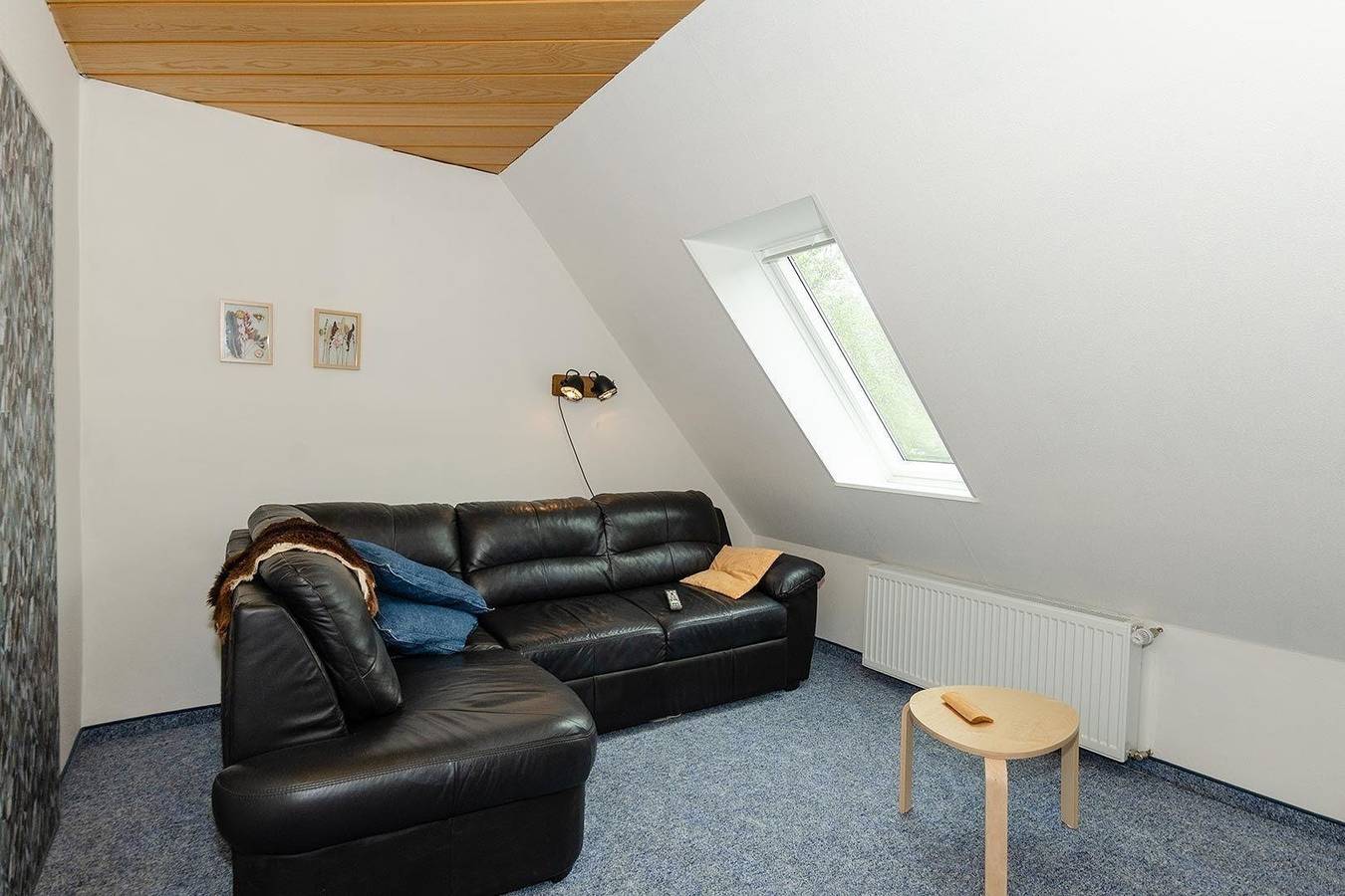 Ferienwohnung in Rügen für 4 Personen in Rügen