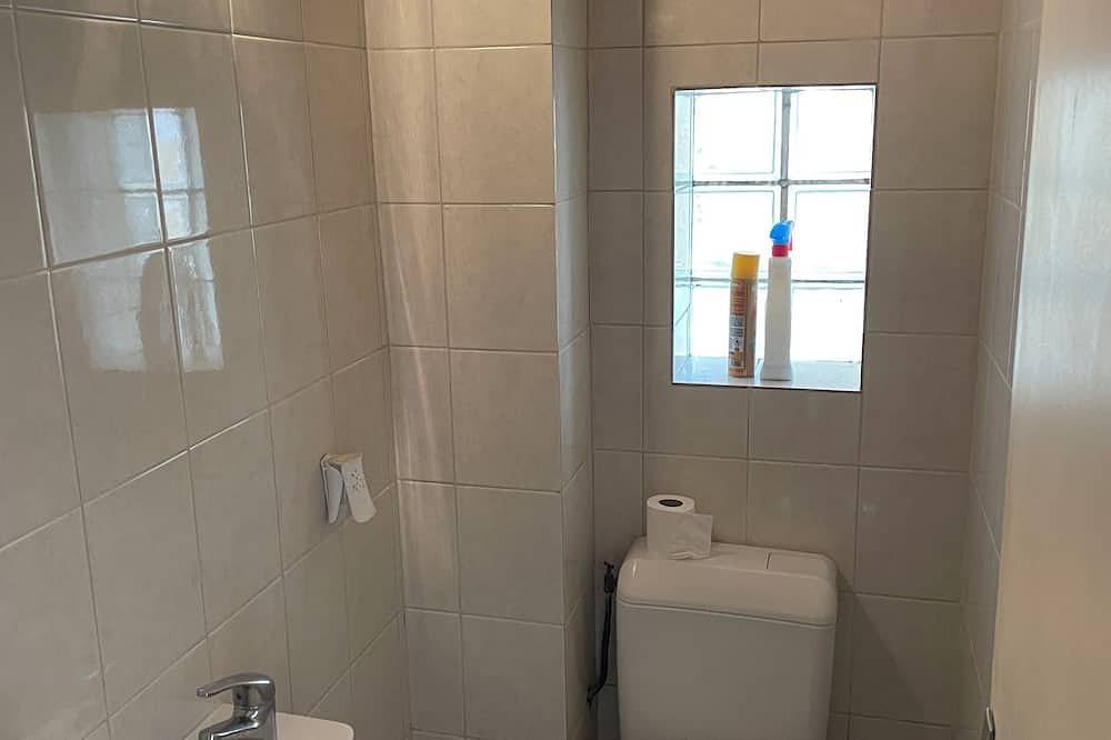 Entire apartment, Nice furnished T2 near Rer B and Stade de France in Aulnay-sous-Bois, Seine-Saint-Denis