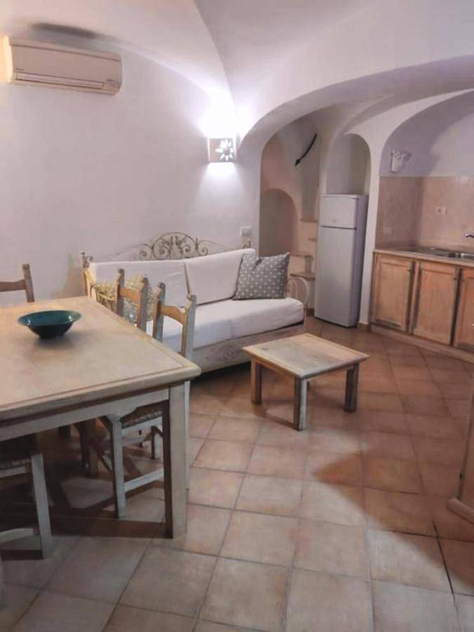 Gîte pour 6 personnes à Cannigione - 3