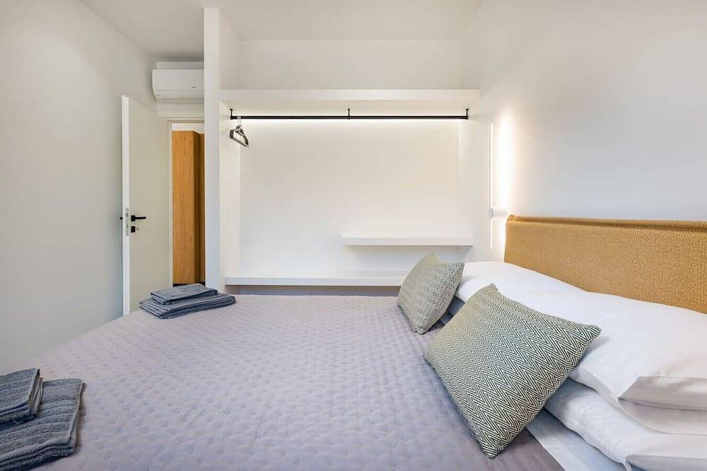 Ganze Wohnung, Beach Luxury Homes : Nicole in Kos Stadt, Kos