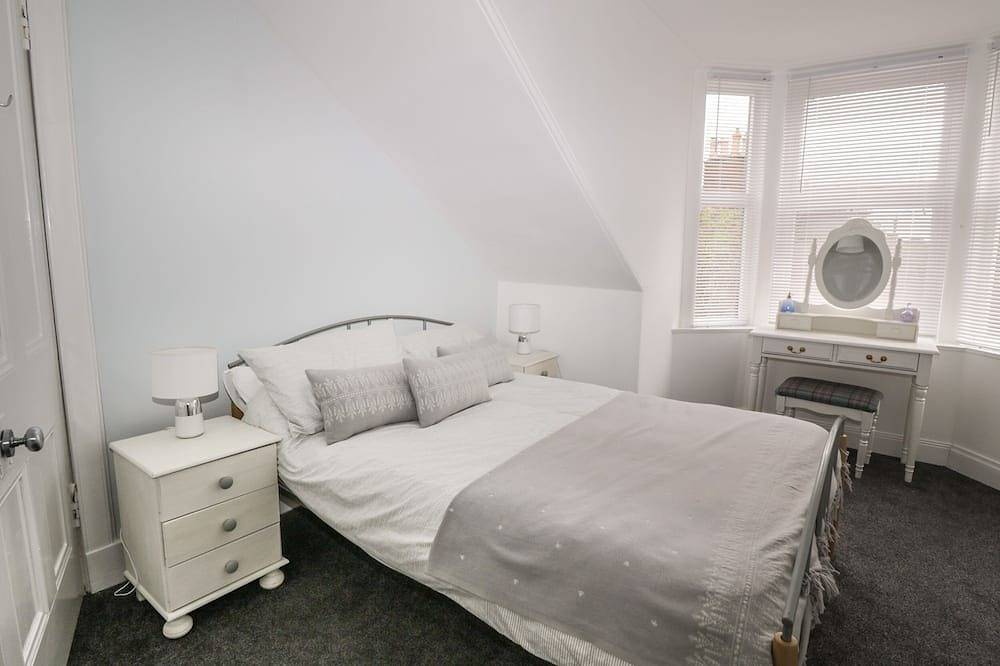 Willowbank, family friendly, character holiday cottage in Ayr in Ayr, Firth Of Clyde