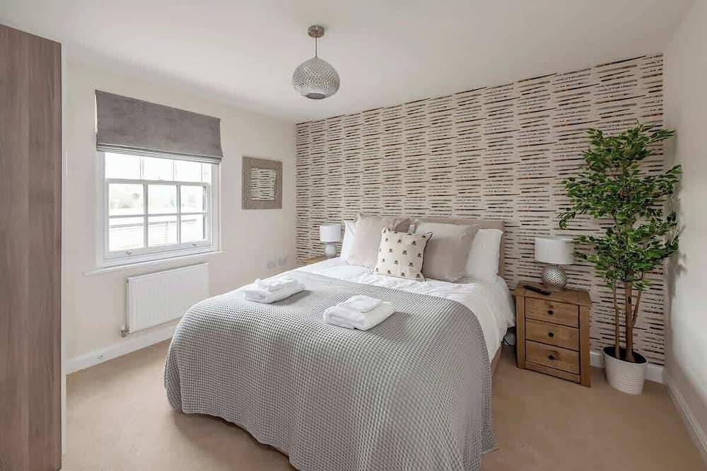 Beautiful 3-bed house in Bath with free parking in Bath, Bath & North East Somerset