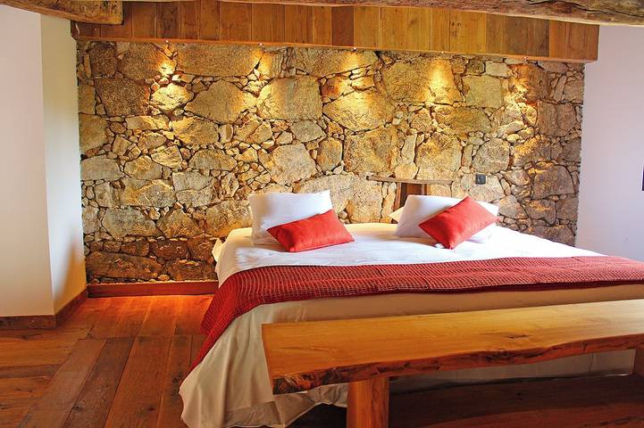 Location de vacances pour 6 personnes à Tavera - 3