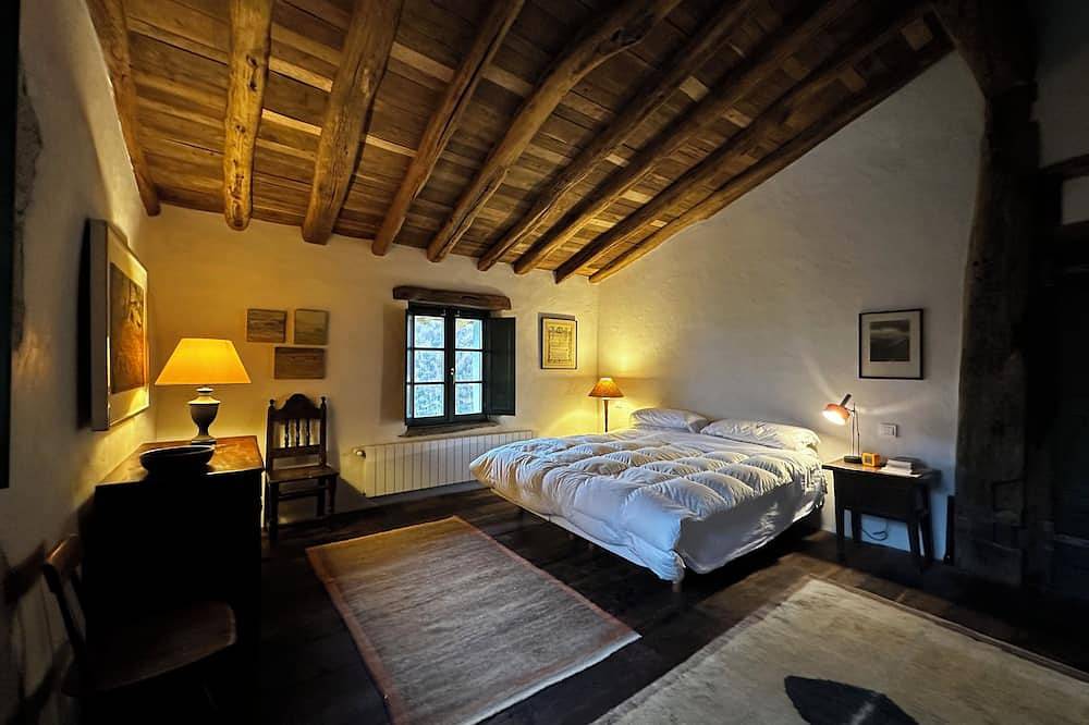 San Sebastián Surroundings, complete Basque House in Tolosaldea. in Albiztur, Gipuzkoa