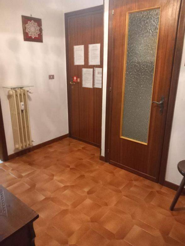 Gîte pour 2 personnes, avec balcon, animaux acceptés dans Brossasco - 4