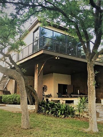 Bed And Breakfasts for 8 Guests in Texas Hill Country, Lake Travis, Picture 4