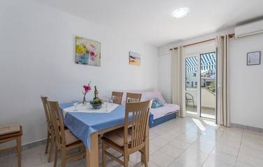 Ferienwohnung für 4 Personen in Funtana, Vrsar-Funtana, Bild 4