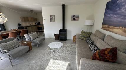 Bungalow für 6 Personen in Julianadorp aan Zee, Julianadorp, Bild 2