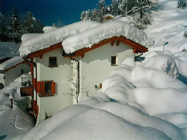 Gästezimmer für 2 Personen, mit Garten - 1