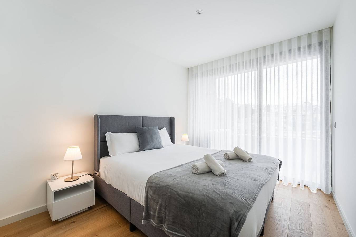 Apartamento inteiro, Gaia Lifestyle in Vila Nova de Gaia in Oliveira do Douro, Distrito do Porto