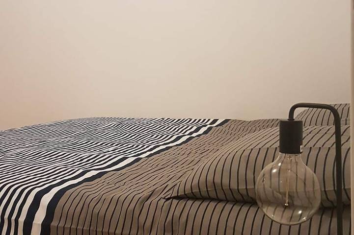 Gîte pour 4 personnes à Fontenay-aux-Roses - 3