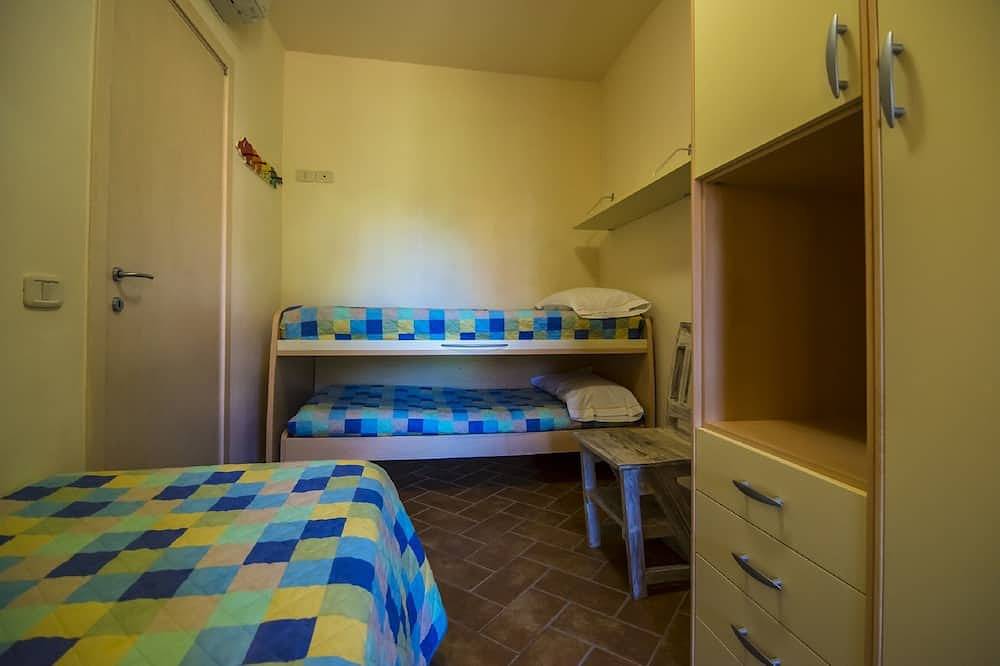 Ganze Wohnung, Wohnung im Dorf Alberese - Maremma Park in Parco Naturale della Maremma
