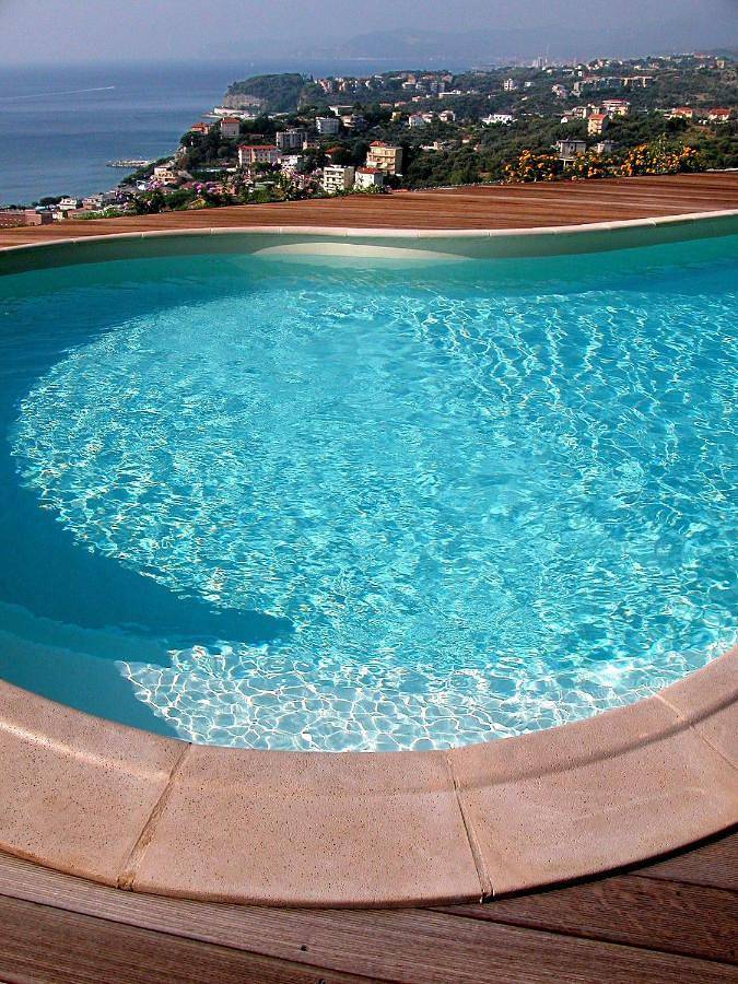Agriturismo Natta Di Monte Tabor in Celle Ligure, Riviera di Ponente
