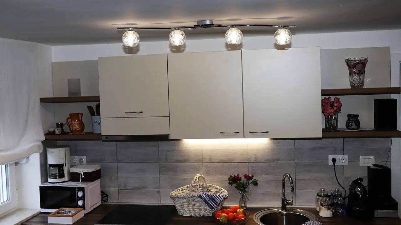 Ganze Ferienwohnung, Ferienwohnung für 3 Personen (44 m²) in Karlovac in Karlovac, Karlovac und Umgebung