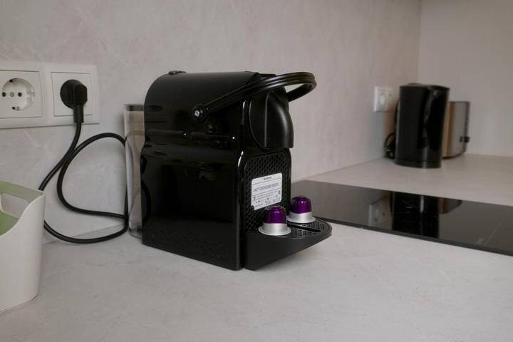 Ferienwohnung für 2 Personen in Stephansdom - 2