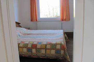 Bauernhof für 2 Personen in Westerstede, Nordseeküste, Bild 1