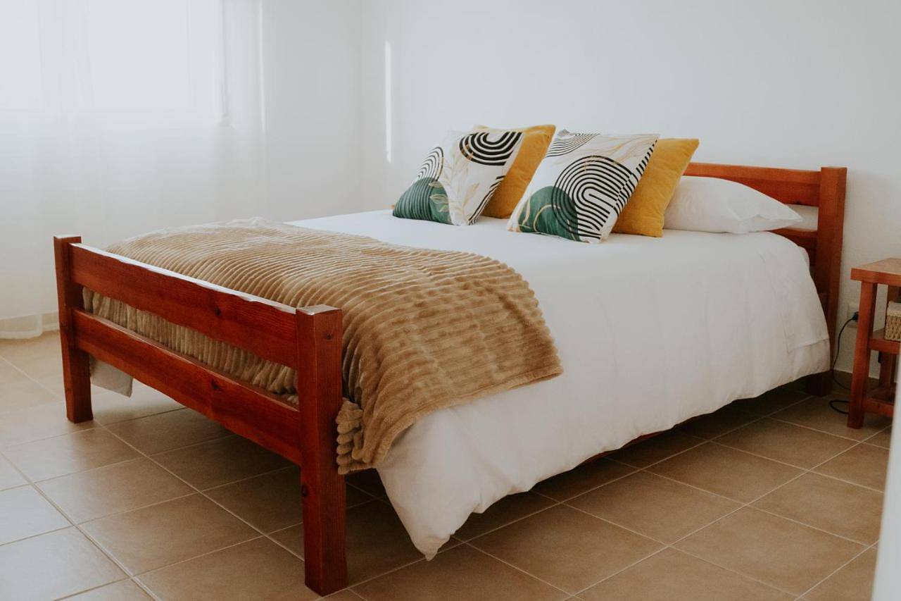 Two-Bedroom House in Montargil, Distrito de Portalegre