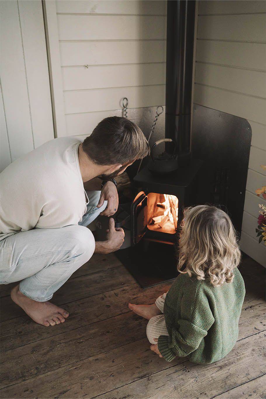 The Romney in Bonnington, Región de Ashford