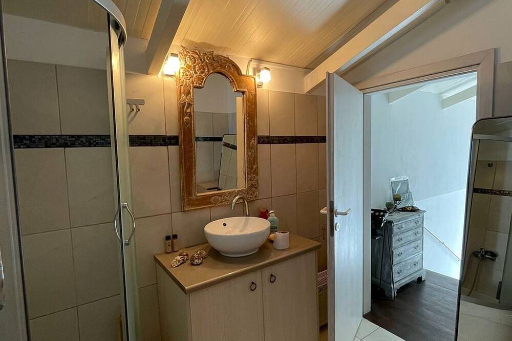 Simple Stay Vari's House in Vari, Oostkust Regio Attika