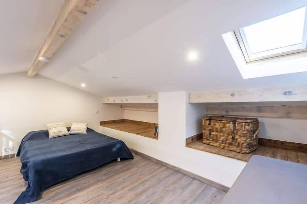 Appartement entier, Gigaro Plage in Gigaro, La Croix-Valmer