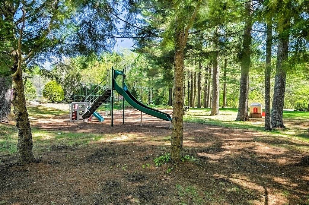 Waterfront Newbury Cottage mit Deck am Lake Sunapee! in Newbury (NH), Lake Sunapee