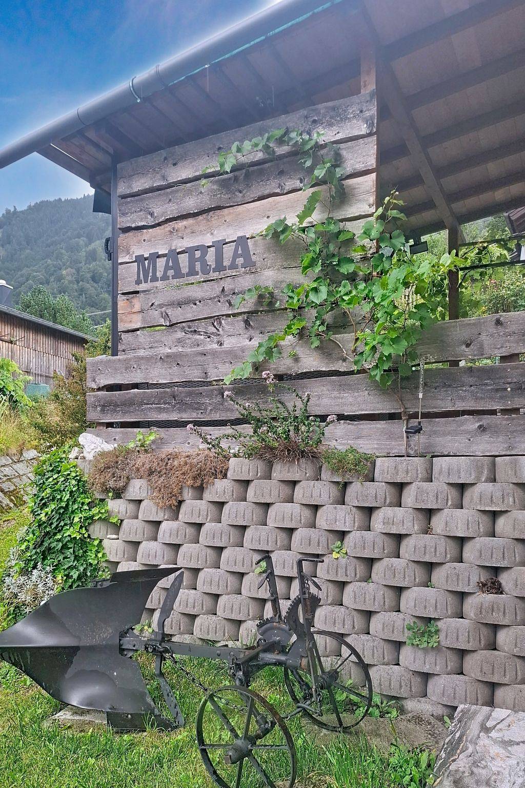 Ganze Wohnung, Maria in Kitzsteinhorn - Kaprun, Kaprun