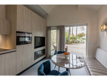 Ferienhaus für 2 Personen in Domburg, Zeeuwse Kust, Bild 2