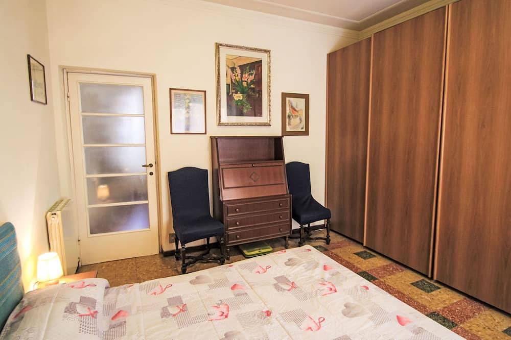 Entire apartment, Apartment 3 in Chiavari, Riviera di Levante