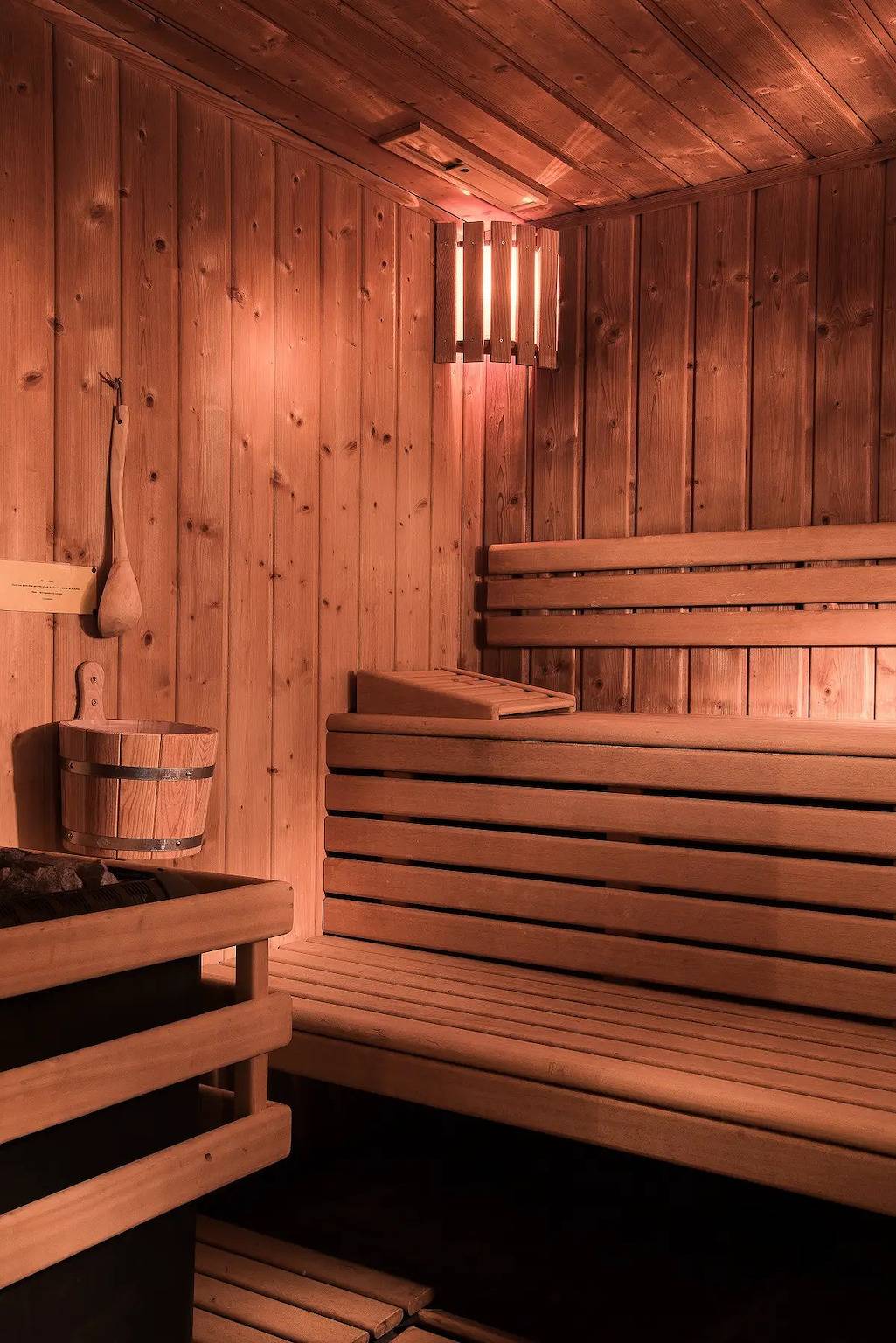 Studio entier, Studio 2/4 Personnes in La Clusaz, Région d'Annecy