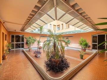 Ferienwohnung für 4 Personen in Ventimiglia (Stadt), Ventimiglia, Bild 2