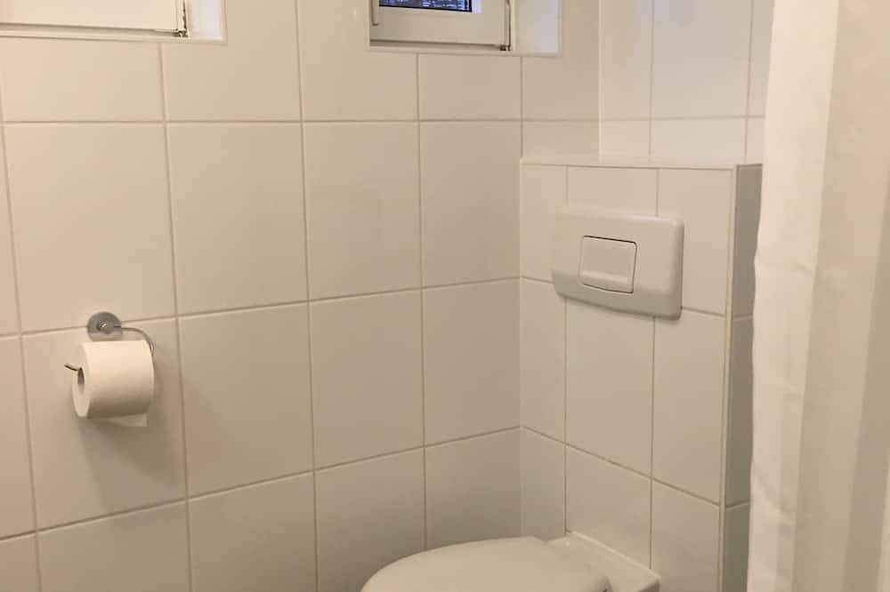 Platell Ferienhäuser Sankt Andreasberg. Bungalow für 4 personen auf super Lage in Sankt Andreasberg, Braunlage