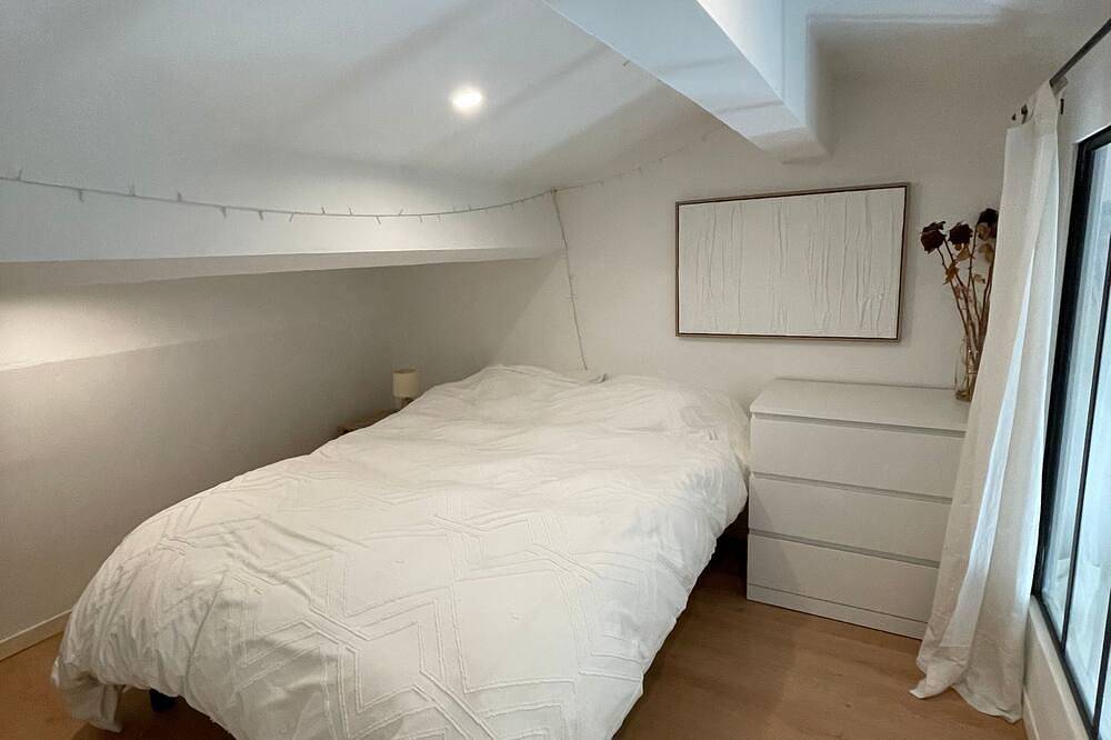 Villa Les Oliviers - à 15 Minutes des Gorges du Verdon & des Lacs in La Verdière, Brignoles Region