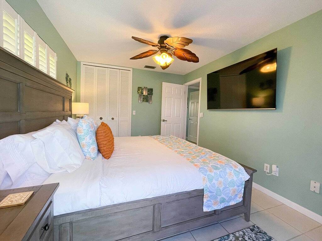 Spacious Punta Gorda Home w/ Private Pool & Views! in Punta Gorda, Charlotte County