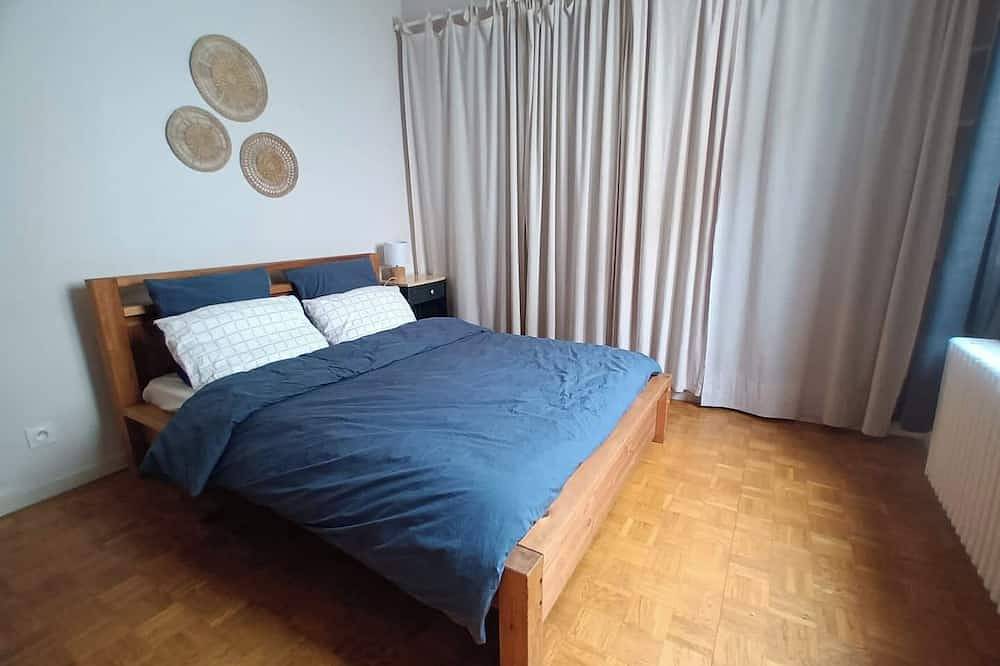 Maison familiale en centre-ville d'Annecy in Cran-Gevrier, Annecy (commune)