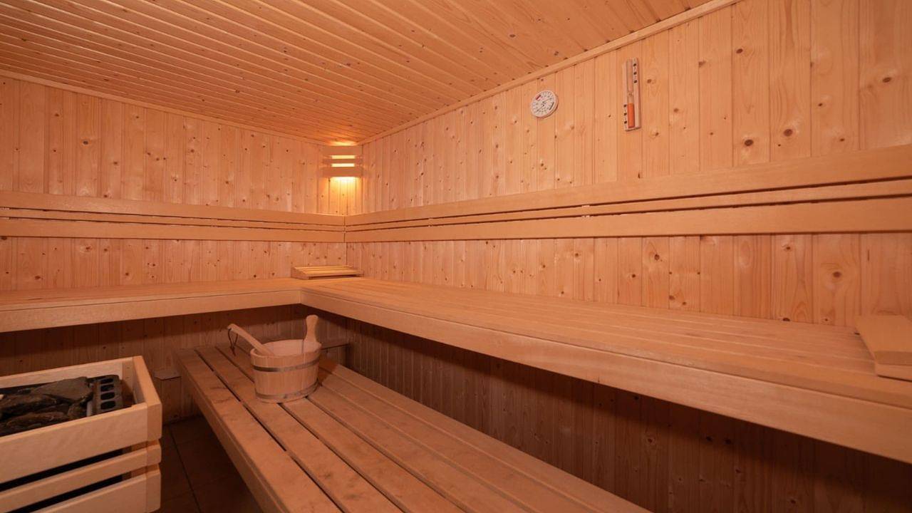 Ferienhaus für 10 Personen (150 m²) in Colijnsplaat in Colijnsplaat, Zeeuwse Kust