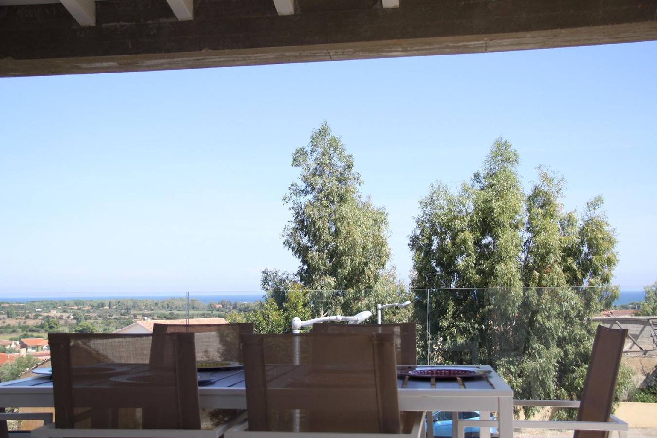 Entire holiday apartment, R House Budoni in Budoni, Olbia-Tempio