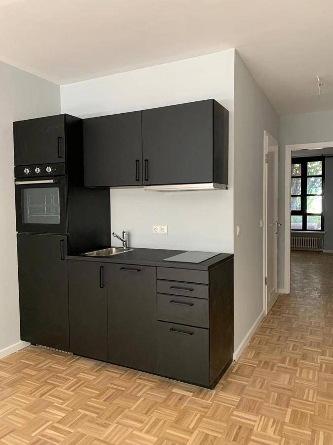 Ferienwohnung für 6 Personen in Wilmersdorf Berlin - 3